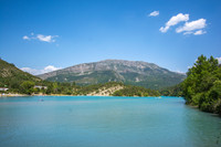 Maison à vendre à Castellane, Alpes-de-Haute-Provence - 348.800 € - photo 4