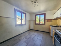 Propriété à vendre à Grand-Aigueblanche, Savoie - 170 000 € - photo n°10
