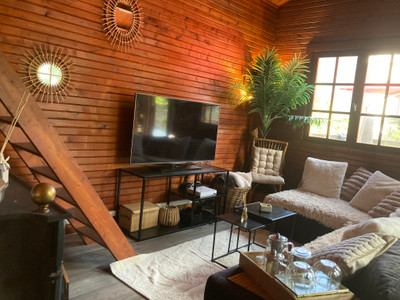French property for sale in Yerres, Essonne - €669,500 - photo 4