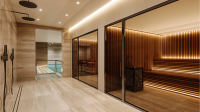 Ski property for sale in  - €2,745,000 - photo 9