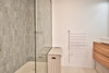 French property for sale in Nice, Alpes-Maritimes - €672,000 - thumbnail 9