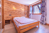 French property for sale in Bozel, Savoie - €2,105,000 - thumbnail 14