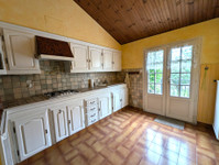 Maison à vendre à Avignon, Vaucluse - 266.000 € - photo 6