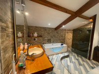 Maison à vendre à Saint-Michel, Gers - 399.950 € - photo 9