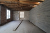 French property for sale in Confolens, Charente - €90,000 - thumbnail 9