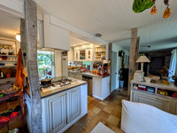 Propriété à vendre à Quimper, Finistère - 670 000 € - photo n°6