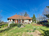 French property for sale in Brigueuil, Charente - €337,500 - thumbnail 9