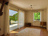 French property for sale in La Force, Dordogne - €371,000 - thumbnail 9