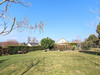 French property for sale in Arnac-Pompadour, Corrèze - €199,500 - thumbnail 9