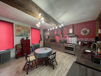 Maison à vendre à Rivel, Aude - 319.148 € - photo 12