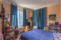 Maison à vendre à Louviers, Eure - 545.000 € - photo 8