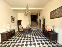 Chateau à vendre à Labège, Haute-Garonne - 2.999.000 € - photo 7