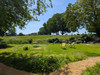 French property for sale in Perche en Nocé, Orne - €468,000 - thumbnail 9