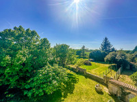 Propriété à vendre à Migron, Charente-Maritime - 272 850 € - photo n°3