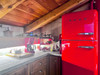 French property for sale in Bonneval-sur-Arc, Savoie - €1,276,600 - thumbnail 14