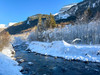 French property for sale in Sixt-Fer-à-Cheval, Haute-Savoie - €830,000 - thumbnail 14