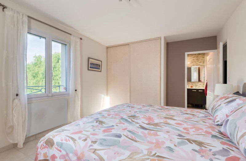 French property for sale in La Caillère-Saint-Hilaire, Vendée - €225,000 - photo 6