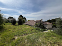 Maison à vendre à Cotignac, Var - 604.000 € - photo 8