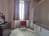 Maison à vendre à Ventouse, Charente - 192.600 € - photo 7