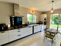 Maison à vendre à Montignac-Lascaux, Dordogne - 574.750 € - photo 4