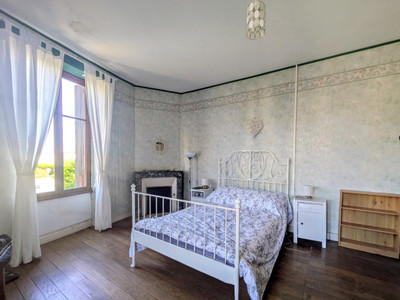 French property for sale in Saint-Martin-du-Fouilloux, Deux-Sèvres - €115,000 - photo 8
