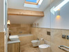 French property for sale in Vinsobres, Drôme - €310,000 - thumbnail 9