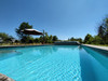 French property for sale in Magnac-Laval, Haute-Vienne - €397,500 - thumbnail 14