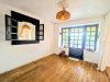 French property for sale in Mialet, Dordogne - €77,000 - thumbnail 9