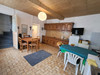 French property for sale in Le Teilleul, Manche - €55,000 - thumbnail 14