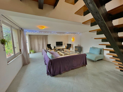 French property for sale in Libaros, Hautes-Pyrénées - €375,000 - photo 4