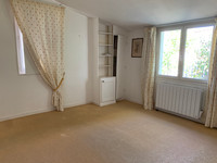 Maison à vendre à Montpon-Ménestérol, Dordogne - 179.000 € - photo 7