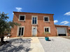 French property for sale in Cébazan, Hérault - €369,000 - thumbnail 9
