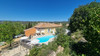 French property for sale in Agel, Hérault - €789,000 - thumbnail 9