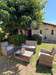 French property for sale in Queyrac, Gironde - €420,000 - thumbnail 9