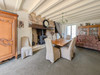 French property for sale in Sainte-Trie, Dordogne - €350,000 - thumbnail 9