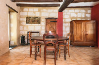 Maison à Baugé-en-Anjou, Maine-et-Loire - photo 4