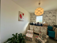 Maison à vendre à Cassaigne, Gers - 232.400 € - photo 10