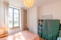Appartement à vendre à Olonzac, Hérault - 82.500 € - photo 9