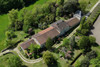 French property for sale in Villetoureix, Dordogne - €742,000 - thumbnail 9