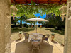 French property for sale in Eymet, Dordogne - €599,500 - thumbnail 9