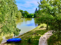 Propriété à vendre à Augignac, Dordogne - 110 000 € - photo n°5