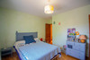 French property for sale in Carcassonne, Aude - €295,000 - thumbnail 9