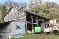 Propriété à vendre à Mareuil en Périgord, Dordogne - 180 000 € - photo n°10