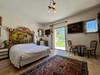 French property for sale in Bagnols-en-Forêt, Var - €1,278,000 - thumbnail 14