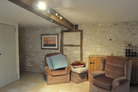 Maison à vendre à Hautefaye, Dordogne - 184 999 € - photo 5