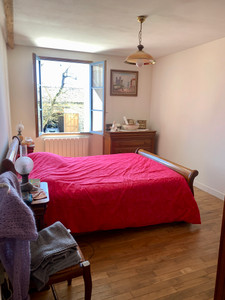 French property for sale in Montamisé, Vienne - €440,000 - photo 7