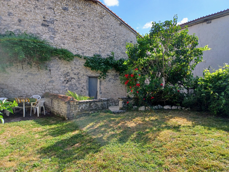 French property for sale in Saint-Martial-Viveyrol, Dordogne - &#8364;109,900 - photo 8