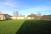 Maison à vendre à Villefagnan, Charente - 304.950 € - photo 3