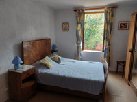 Commerce à vendre à Limeuil, Dordogne - 401.990 € - photo 8