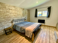 Maison à vendre à Montignac, Dordogne - 561.800 € - photo 6
